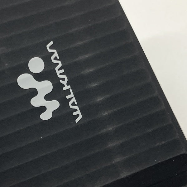 【中古】NW-A306 シリコンケース【日本橋】