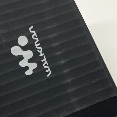 【中古】NW-A306 シリコンケース【日本橋】