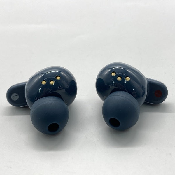 【中古】TW-5300（ブルー）【秋葉原】
