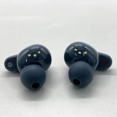 【中古】TW-5300（ブルー）【秋葉原】