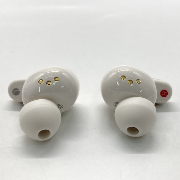 【中古】TW-5300（ホワイト）【秋葉原】