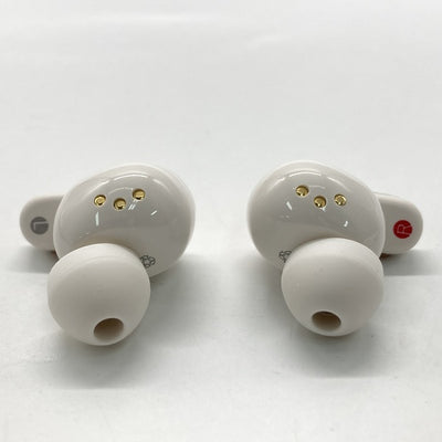 【中古】TW-5300（ホワイト）【秋葉原】