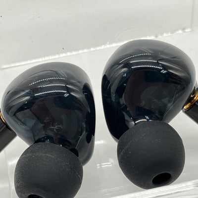 【中古】JEG-1000-8BA幻-GG【日本橋】