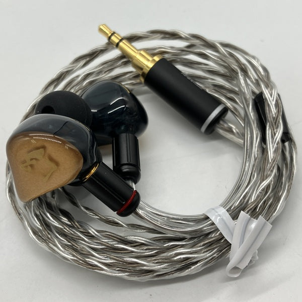 【中古】JEG-1000-8BA幻-GG【日本橋】