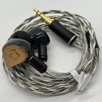 【中古】JEG-1000-8BA幻-GG【日本橋】