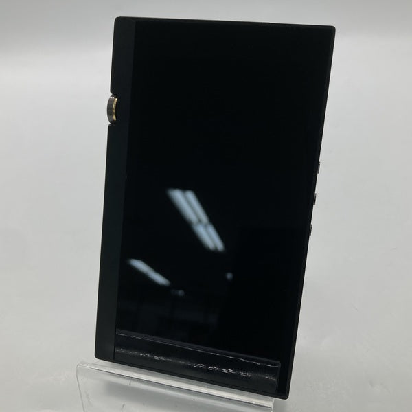【中古】DP-X1【名古屋】
