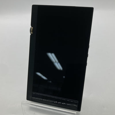 【中古】DP-X1【名古屋】