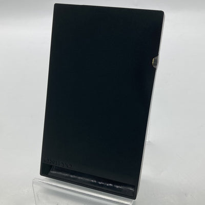 【中古】DP-X1【名古屋】