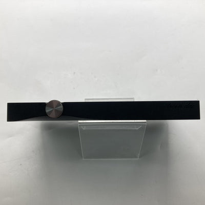 【中古】DP-X1【名古屋】