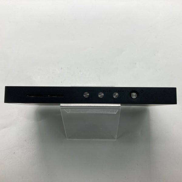 【中古】DP-X1【名古屋】