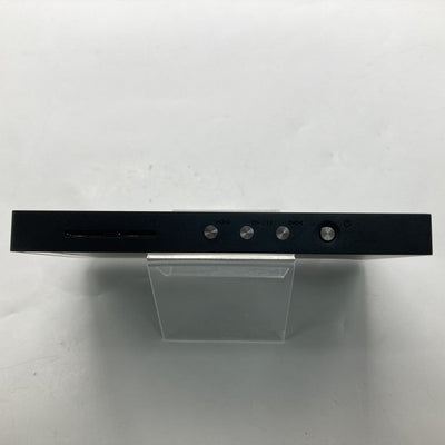 【中古】DP-X1【名古屋】