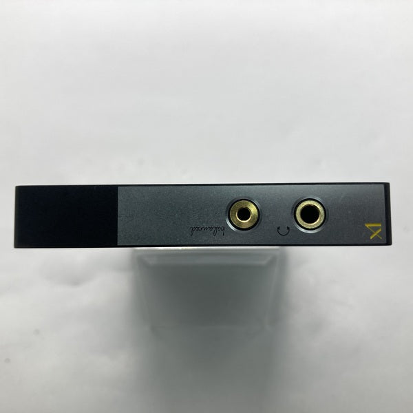 【中古】DP-X1【名古屋】