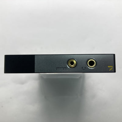 【中古】DP-X1【名古屋】
