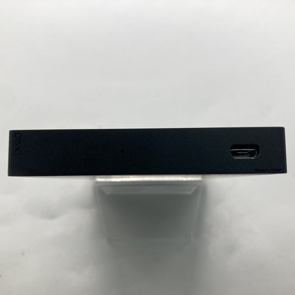 【中古】DP-X1【名古屋】