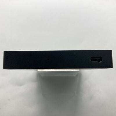 【中古】DP-X1【名古屋】