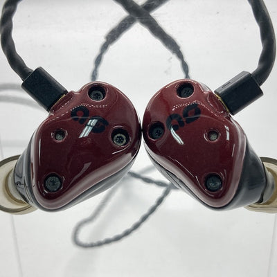 【中古】FORTE-RED BRAVO Series【名古屋】