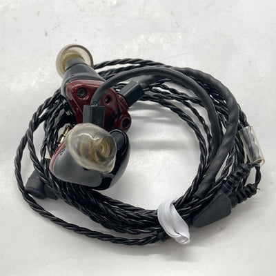 【中古】FORTE-RED BRAVO Series【名古屋】