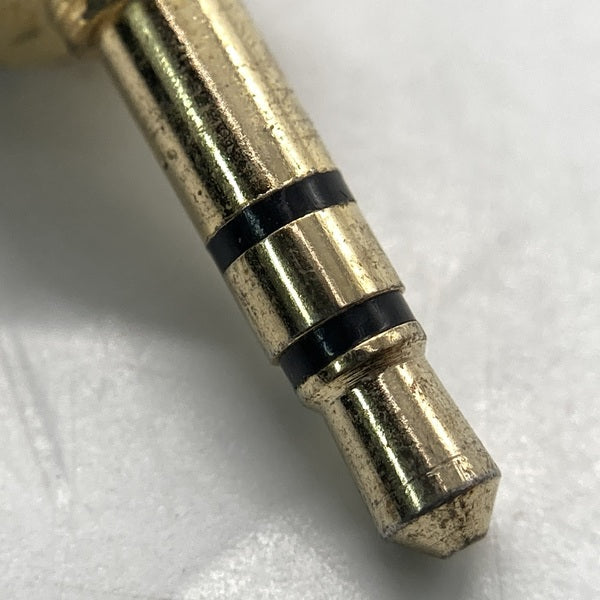 【中古】DITA Truth Interconnect 3.5 to 3.5 Mini Cable 【TRUTH-INTERCONNECT-3.5-3.5】【名古屋】