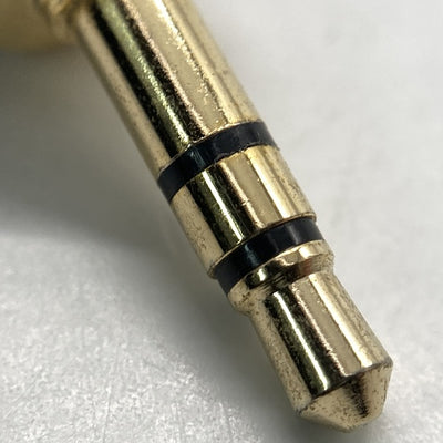 【中古】DITA Truth Interconnect 3.5 to 3.5 Mini Cable 【TRUTH-INTERCONNECT-3.5-3.5】【名古屋】