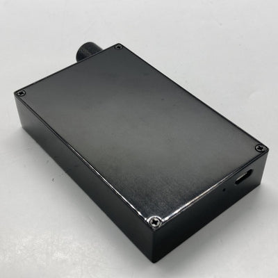 【中古】AlgoRhythm Picollo DAC / BLACK【名古屋】