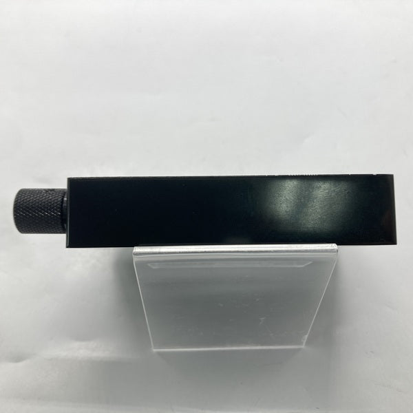 【中古】AlgoRhythm Picollo DAC / BLACK【名古屋】
