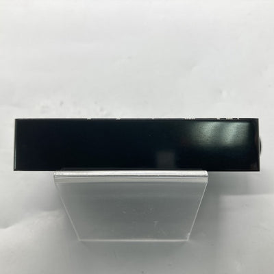 【中古】AlgoRhythm Picollo DAC / BLACK【名古屋】
