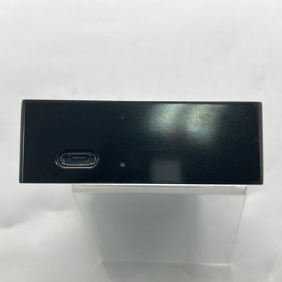 【中古】AlgoRhythm Picollo DAC / BLACK【名古屋】