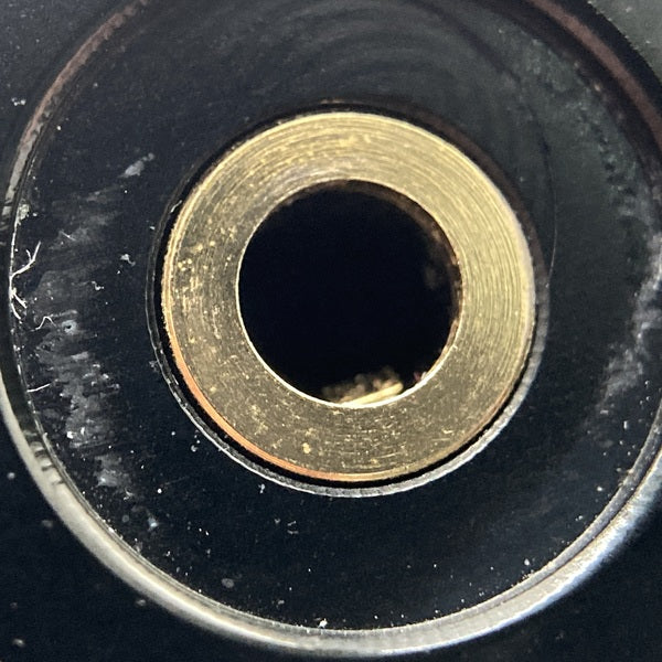 【中古】AlgoRhythm Picollo DAC / BLACK【名古屋】