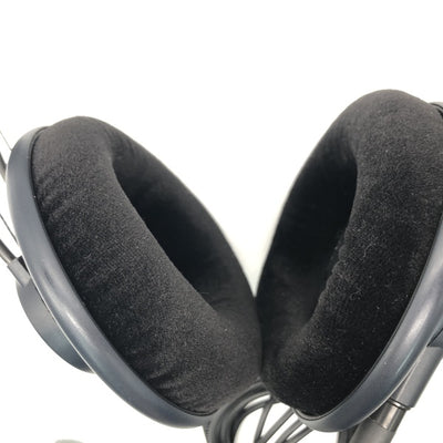 【中古】K702【日本橋】