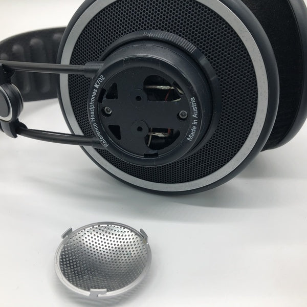 【中古】K702【日本橋】