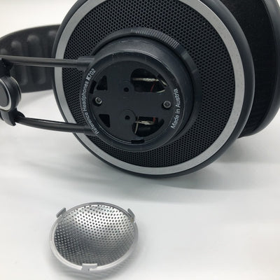 【中古】K702【日本橋】