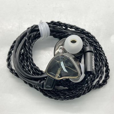 【中古】WAN'ER S.G STUDIO EDITION BLACK【秋葉原】