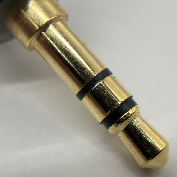 【中古】S08 Silver【秋葉原】