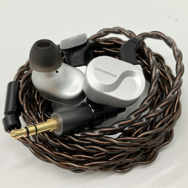 【中古】S08 Silver【秋葉原】