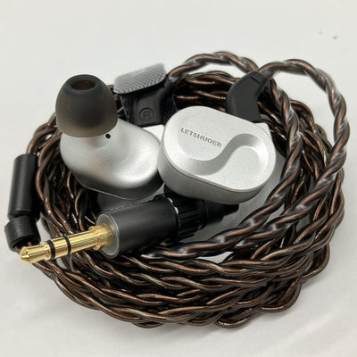 【中古】S08 Silver【秋葉原】