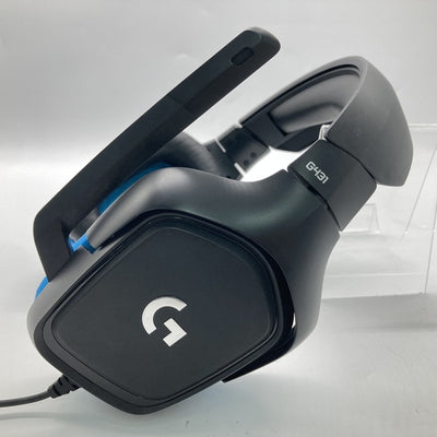 【中古】G431【名古屋】