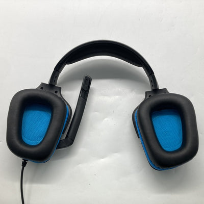 【中古】G431【名古屋】