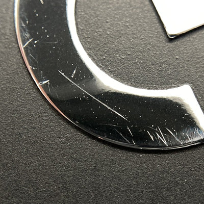 【中古】G431【名古屋】