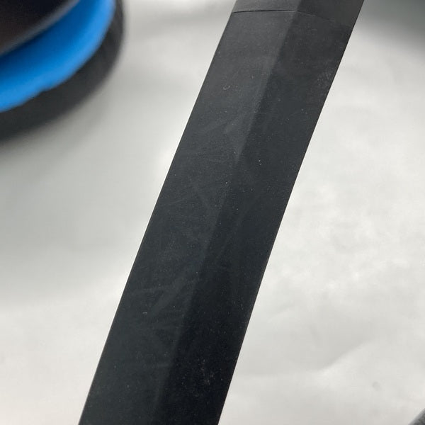 【中古】G431【名古屋】