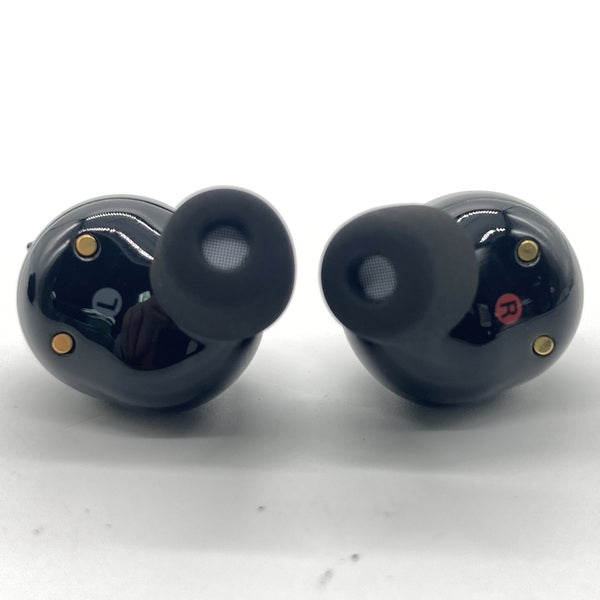 SONY 【中古】WF-1000XM5/BR「ぼっち・ざ・ろっく！」コラボ
