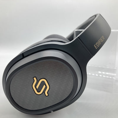 【中古】STAX SPIRIT S3【日本橋】