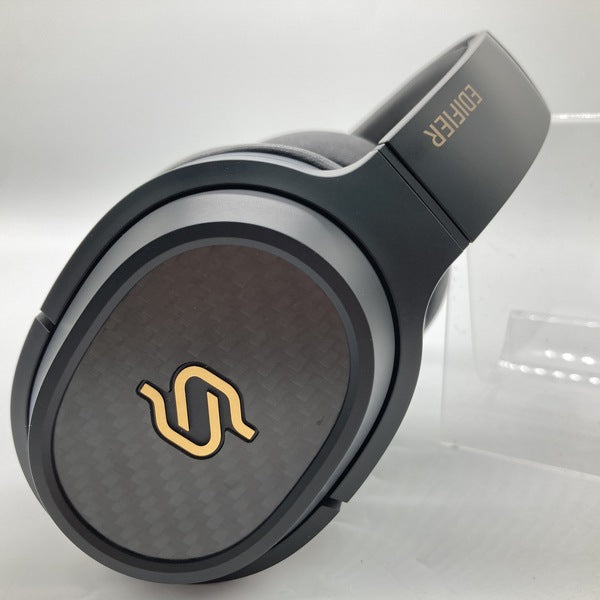 【中古】STAX SPIRIT S3【日本橋】