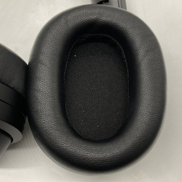 【中古】STAX SPIRIT S3【日本橋】