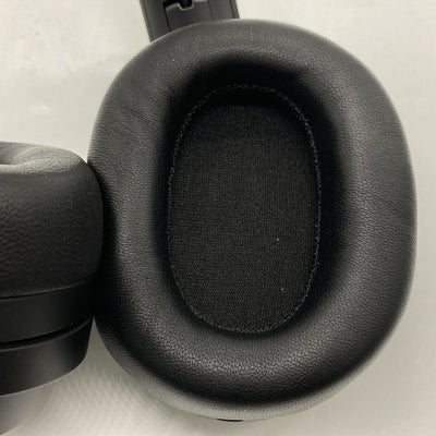【中古】STAX SPIRIT S3【日本橋】