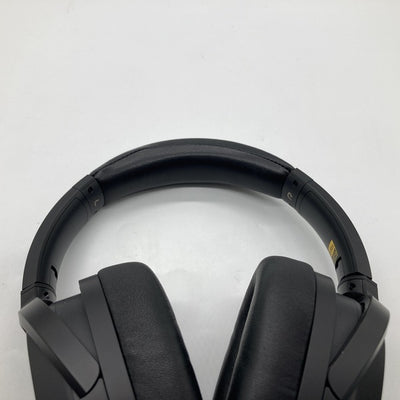 【中古】STAX SPIRIT S3【日本橋】