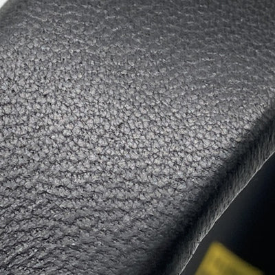 【中古】STAX SPIRIT S3【日本橋】