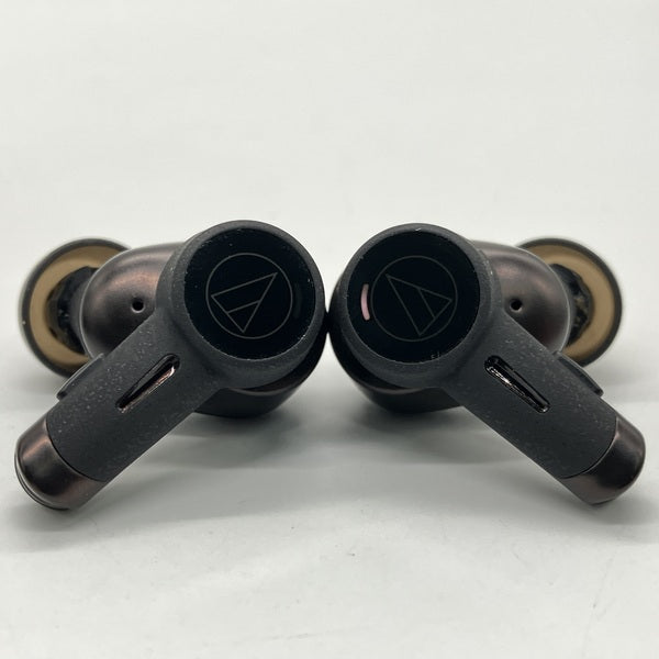 【中古】ATH-TWX9【日本橋】