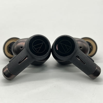 【中古】ATH-TWX9【日本橋】