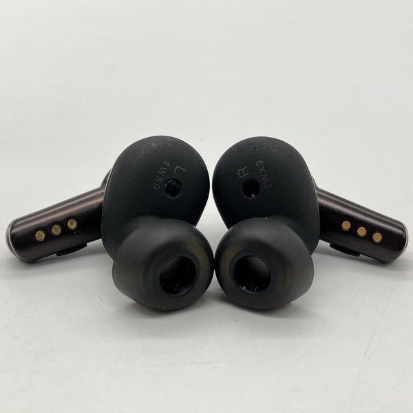 【中古】ATH-TWX9【日本橋】