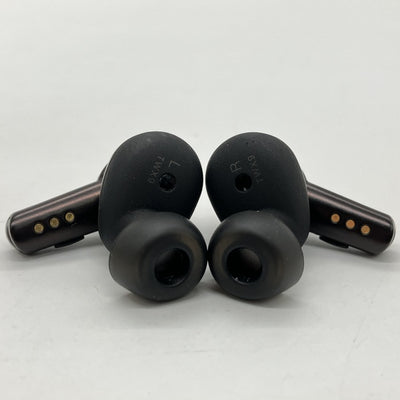 【中古】ATH-TWX9【日本橋】